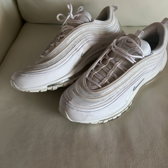 Men Nike air max - Picture 4 of 6